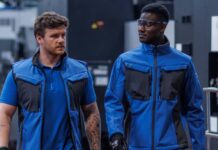 A munkaruha kiválasztása egyszerűen: Mire érdemes figyelni?