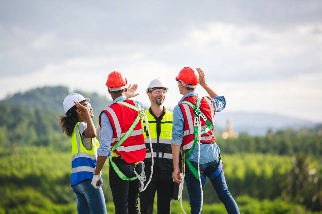 munkavedelem-mentalis-fizikai_wp