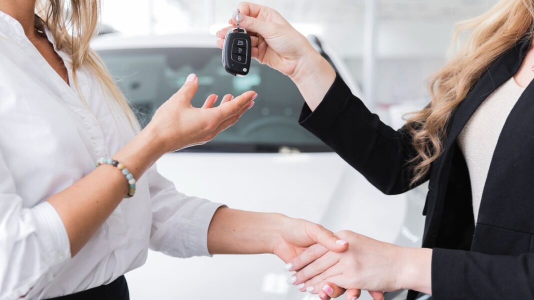 kulcs átadás kulcs átadás